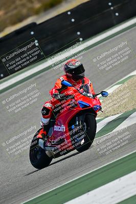 media/Oct-25-2025-2WTD (Sat) [[1e4a1f2fa2]]/C Group/Session 5 (Turn 2)/